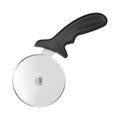 Pizza Cutter Wheel