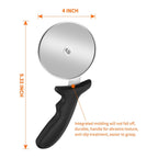 Pizza Cutter Wheel