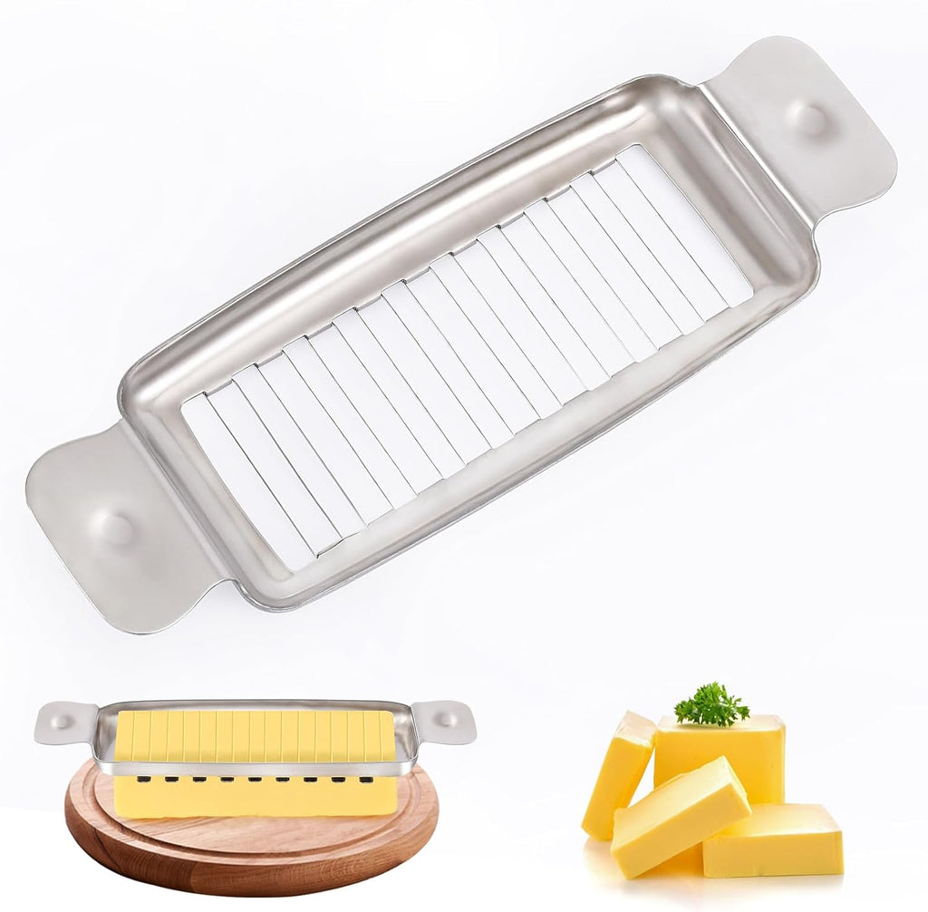 Butter Slicer