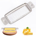 Butter Slicer