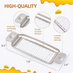 Butter Slicer