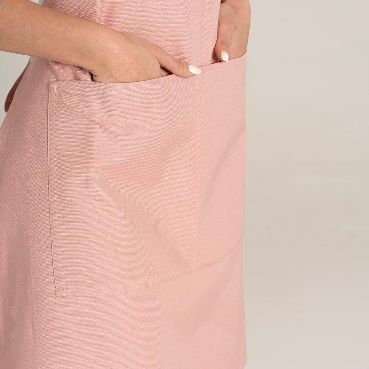Kitchen Cooking Apron
