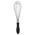 Balloon Whisk