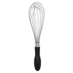 Balloon Whisk