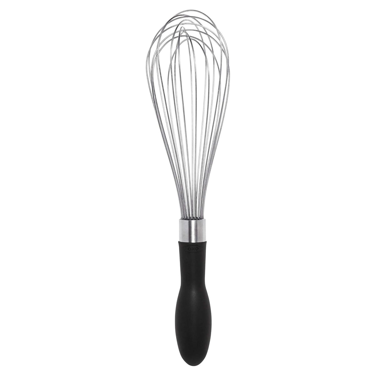 Balloon Whisk