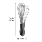 Balloon Whisk