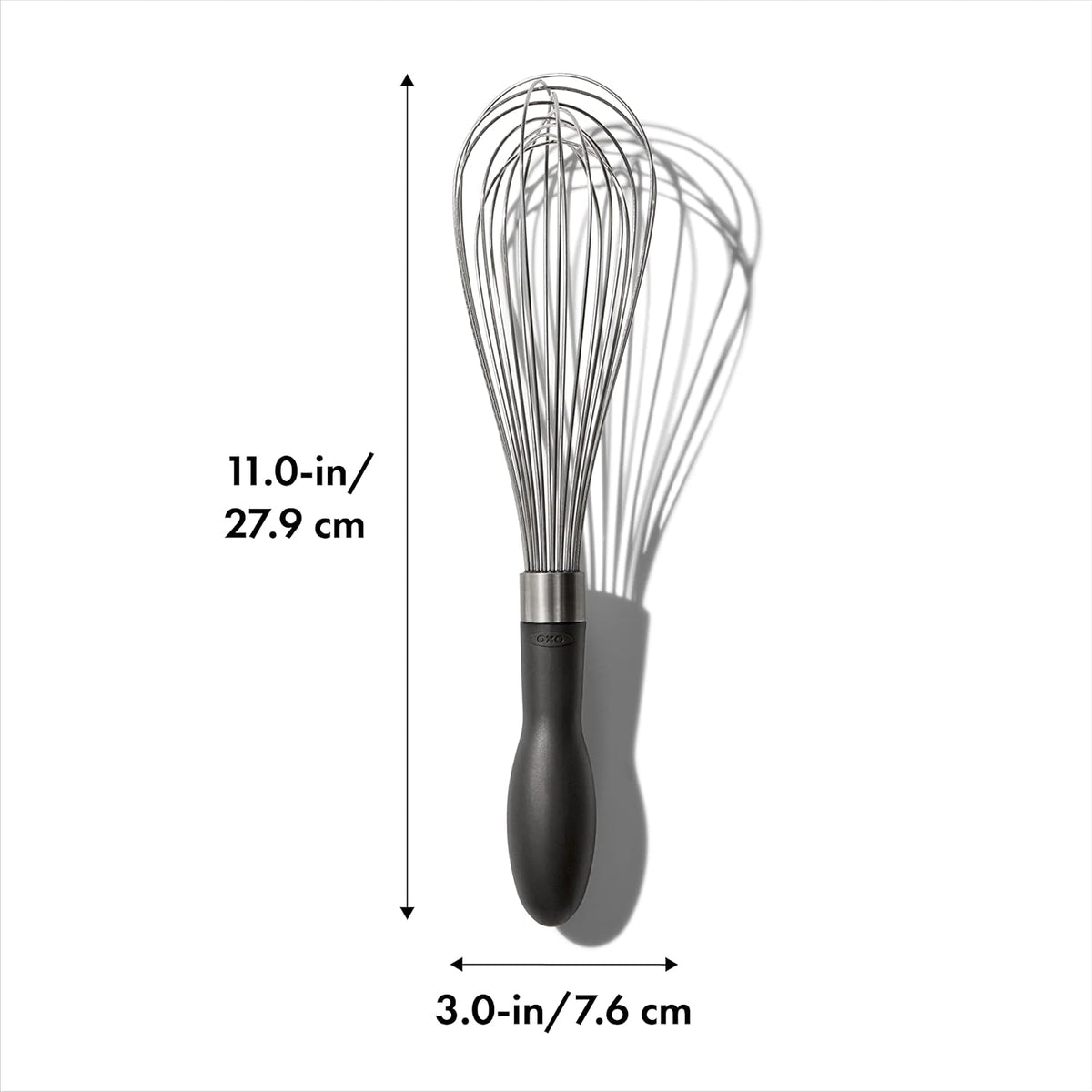 Balloon Whisk