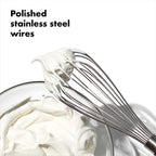 Balloon Whisk