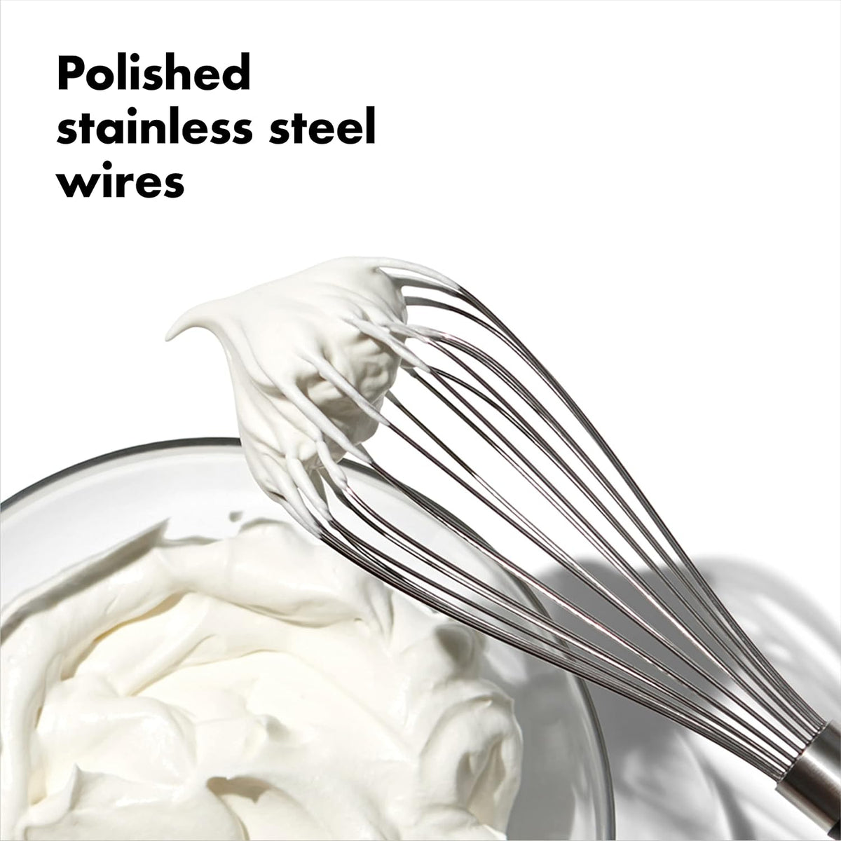Balloon Whisk