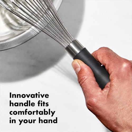 Balloon Whisk